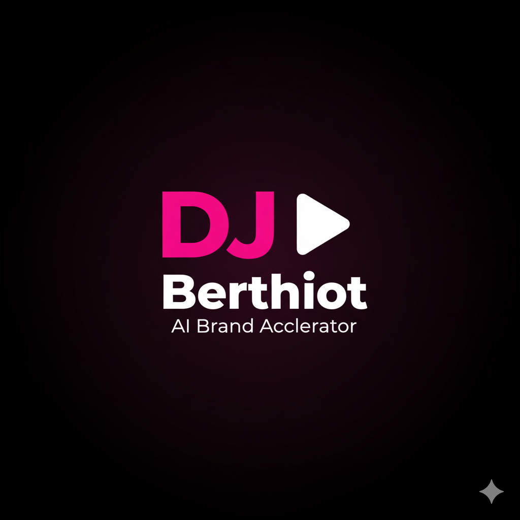 DJ Berthiot